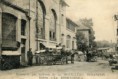 /album/publicites-generales/bi%c3%a8re-la-bisontine-jpg/